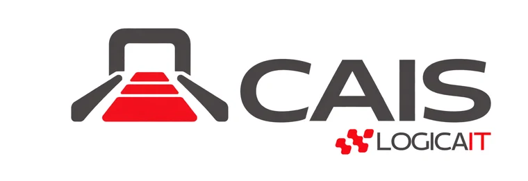 Logo LogicaIT Cais