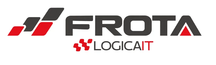 Logo LogicaIT Frota